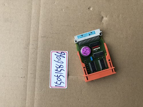 6DP3501-8AA 拆机9成新 现货包邮 议价