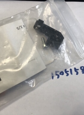 REXROTH开关支架 3842542555 3842542502 全新正品库存就1个包邮