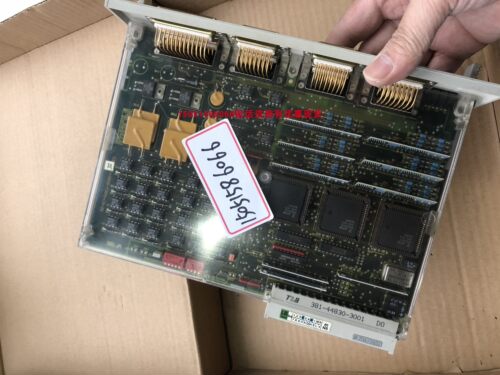 6FM1706-3AB10 拆机9成新  现货  6FM 1706-3AB10  包好