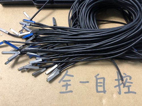 日本原装小金井(KOGANEI)磁性开关   ZC153A  正品全新议价