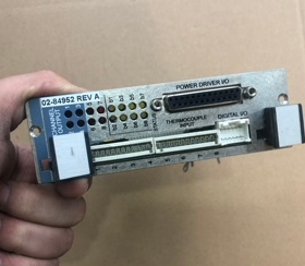 ASM  03-28552 实物拍摄9成新 现货