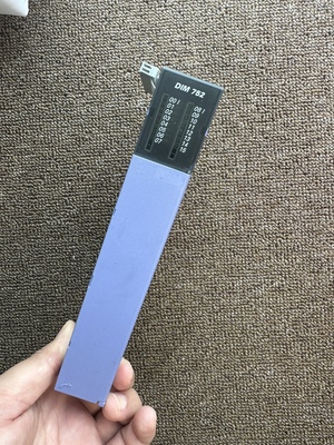 SELECONTROL模块DIM752实物图9成新现货