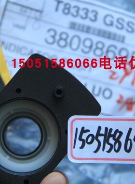 siko计数器DA09S-0023-103-02-10-1-i  全新现货 就1个 包邮