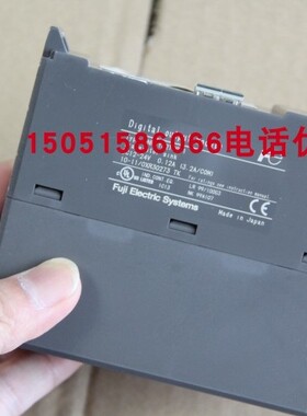 FUJI模块NP1Y32T09P1全新无包装包邮顺丰，今天发货，直接拍