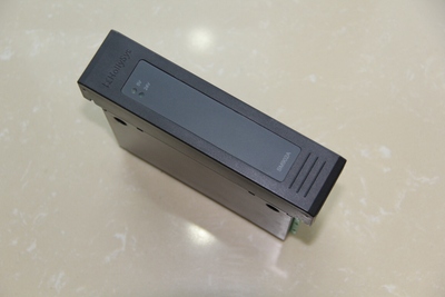 和利时hollysys电源模块 SM902A   拆机9成新  包邮  SM902A-E  F