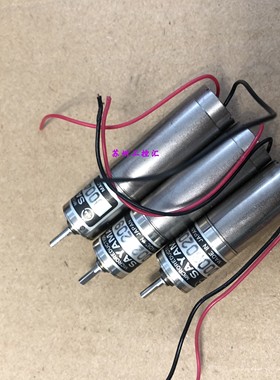 SAYAMA电机   00020209  00040209  拆机9成新 现货