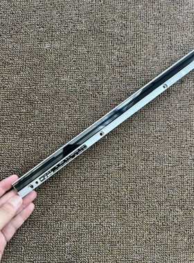 RSF光栅尺MS 6X.X5 GA; MS6X X5 GA实物拍摄ML720MM/ML620MM