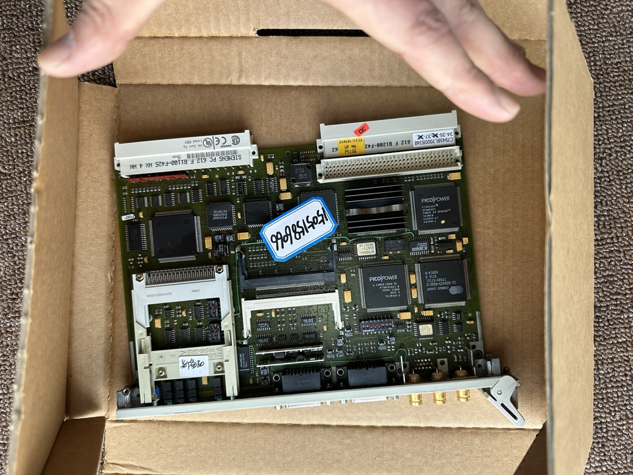 6ES5 581-0ED13 ;6ES5581-0ED13 全新正品原装现货今天发包邮