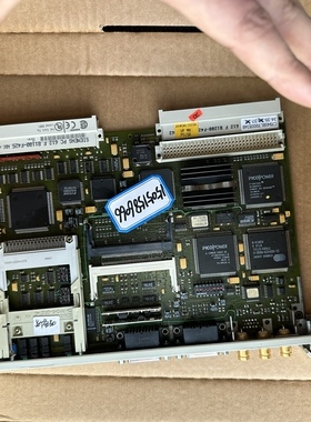 6ES5 581-0ED13 ;6ES5581-0ED13 全新正品原装现货今天发包邮