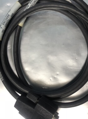 HEIDENHAIN海德汉连接线296 575-S3, 296 575-S4现货296575-S3 S4