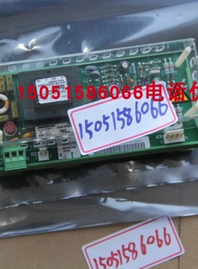 ABB模块  NCHM-21CMDKIT 全新无包装，现货正品包邮顺丰，直接拍