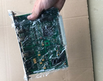 ASM  02-15912 实物拍摄 库存就1个 现货包邮顺丰