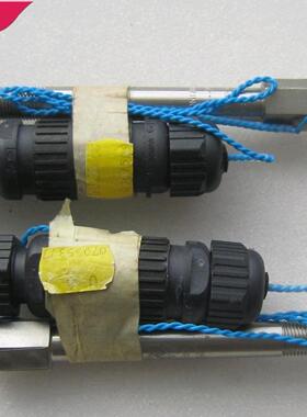 REMBE   802620   全新现货