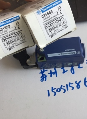 施耐德  XCKP2128G11 ; ZCP21操作头，现货就1个包邮顺丰今天发