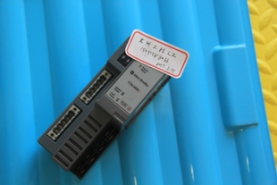 AB  1734-ADNX  全新无包装   现货就1个   包邮议价