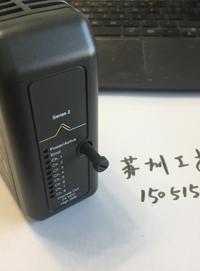 EMERSON   VE4032S1T2B1 ,  KJ3202X1-BA1 全新无包装  现货就1个