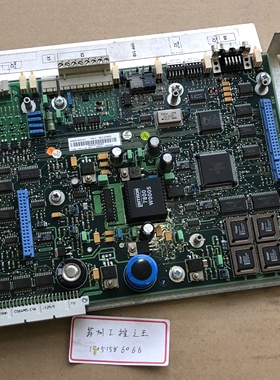 ABB   YPP110A   3ASD573001A1  拆机9成新 现货包邮