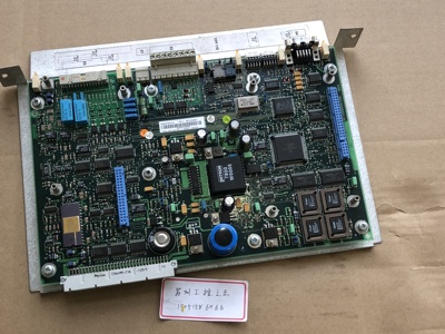 ABB   YPP110A   3ASD573001A1  拆机9成新 现货包邮