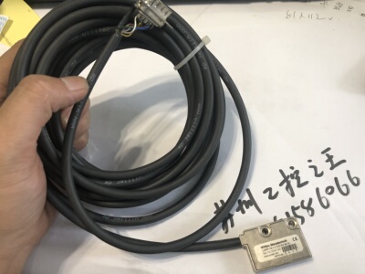 Willtec Messtechnik  LHR5-10-I-L-5.0-5V-62.5 全新现货库存1个