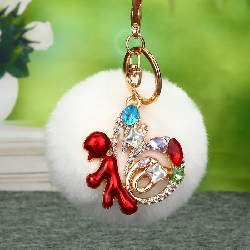 伟德国际木板挂件怎么做