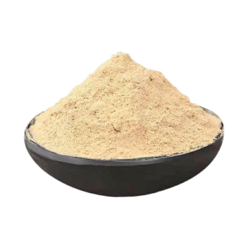 正品东北熟黄瓜籽粉纯老