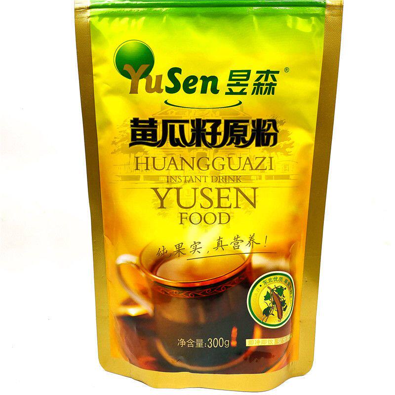 于成龙黄丐昱森黄瓜籽原