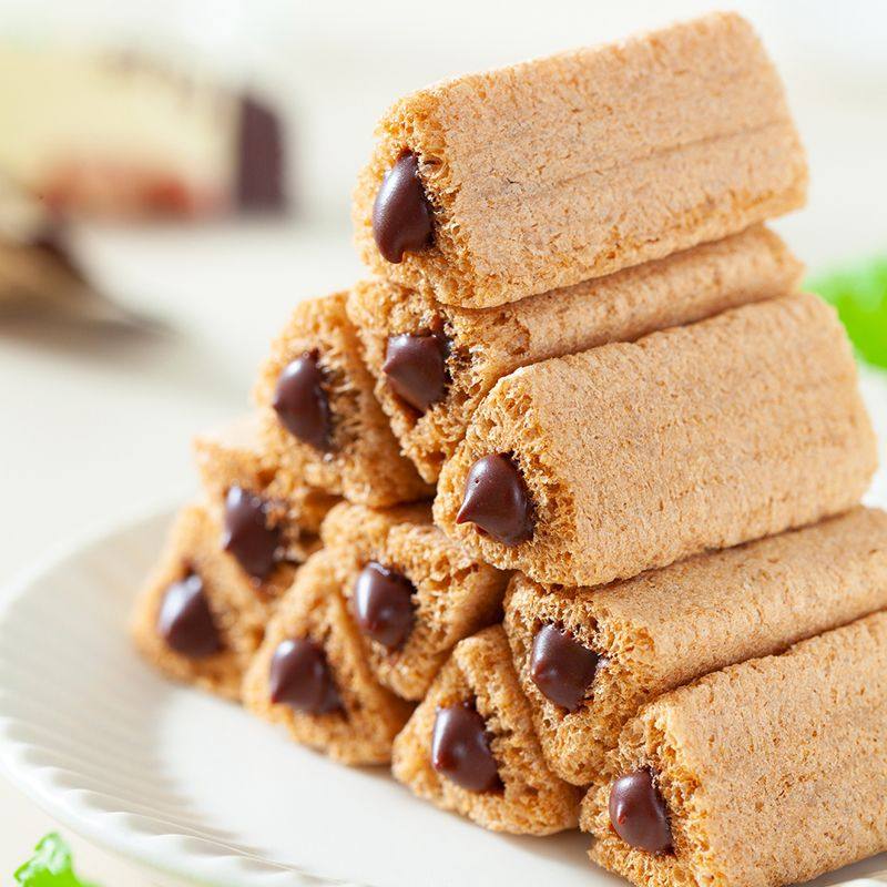 熔岩巧克力棒金字塔三角酥夹心学生宿舍网红,零食/坚果/特产,巧克力冻品/低温巧克力,淘宝优惠券,粉丝福利购,淘宝优惠卷