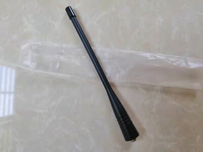 建伍TK3107/2107/378G/278G/338/2207/3207/3307/3118对讲机天线