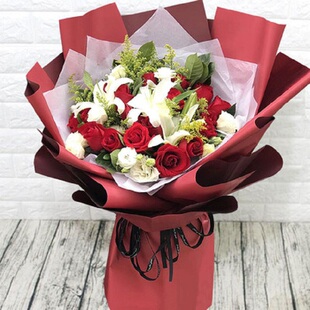 订时尚生日乐山市鲜花雅安广元遂宁达州自贡绵阳内江同城速递