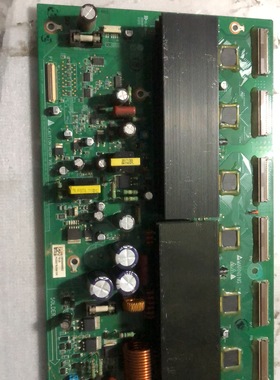 原装32F1-YSUS 驱动板 EAX36466502 EBR38896902 实物拍照