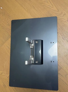 松下 TH-P42ST30C TH-P46GT31C TH-P50ST30C P55GT32C 底座 座架