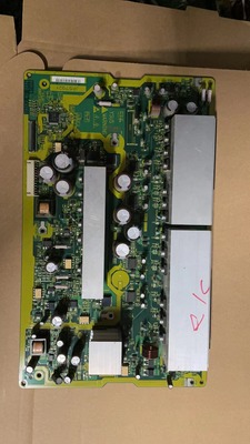 原装日立P50A101CM P50A101C P50A101CK Y板JP57921 测好现货