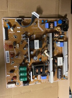 三星 PS43F4000/AR/AJ 电源板 P43LF-DDY BN44-00597A