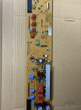 LG 50PB560H-CA Z板 EAX65317001屏PDP50T6