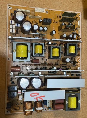 日立P50A101CMP50A101AP50A101C/50A101CK电源MPF7718PCPF0164