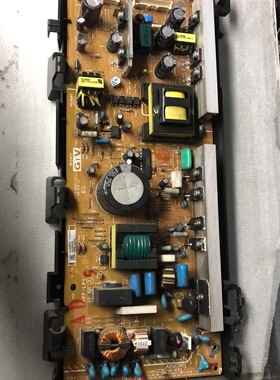 原装索尼 KLV-32V300A 32D300A 电源板1-875-007-11 1-729-075-11