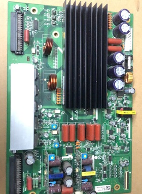原装LG 42V8X3 Y板 6871QYH953A 6870QYH005B