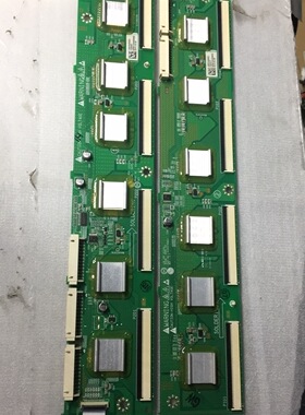 原装LG 60PN650H-CA 缓冲板 EAX64789801 EAX64789901 屏PDP60R5