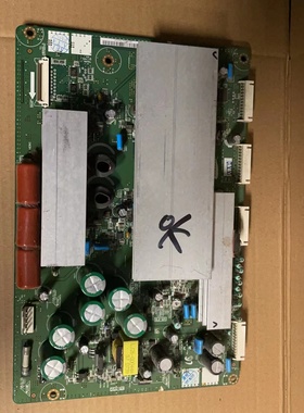 三星PT42600NHDX S42AX-YB03 Y板 LJ41-05134A LJ92-01494A