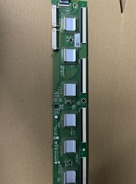 原装LG 60PN660H-CA缓冲板EAX64789801 实物图发货 测试好 单片价