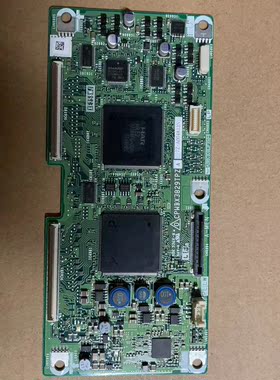 夏普LCD-42/46/52GX3 逻辑板 排线 屏线 CPWBX3829TPZ J D A XA K