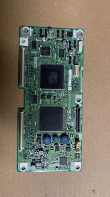 夏普LCD-42/46/52GX3 逻辑板 排线 屏线 CPWBX3829TPZ J D A XA K