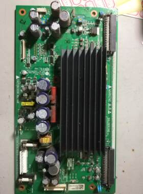 原装LG LG42V8BY板 EAX37904401 EBR37866801