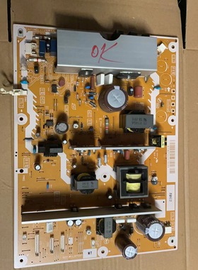 松下TH-P42C20C电源ASSY.NO.LSEP1287主板TNPH0842TNPA5066/5072