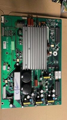 原装LG 42V6屏 Y板 6870QYE008C/F 6871QYH029A 6871QYH037A