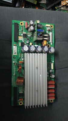 原装LG 42V8 Z板 42V8X3 6870QZH004B 6871QZH953B 实拍 现货