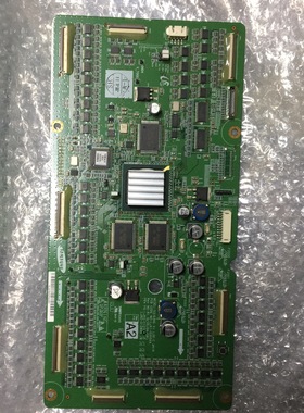 原装 飞利浦50PF7320逻辑板LJ41-03054A LJ92-01269A LJ41-01289A