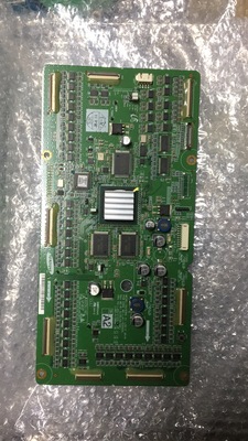 原装 飞利浦50PF7320逻辑板LJ41-03054A LJ92-01269A LJ41-01289A