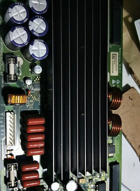 原装LG42V7 Z板 6871QZH049B 6871QZH041B 6870QZE017D