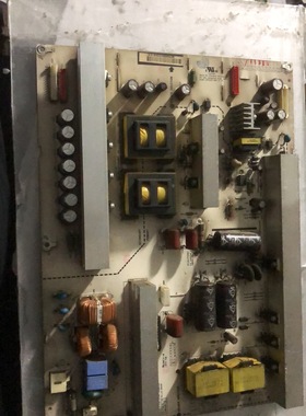 原装LG电视电源板 55LH45YD 55LH5OYD LGP5255-09P EAY5858410